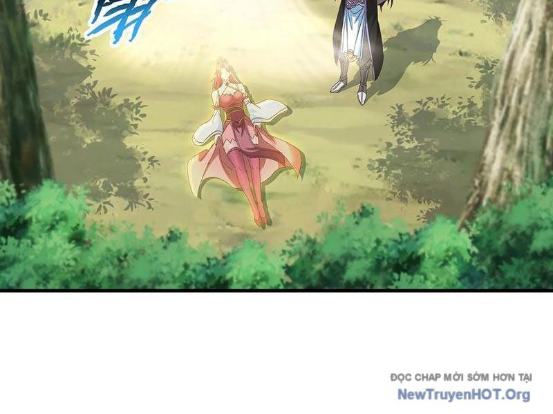 Hoá Ra Ta Là Lão Tổ Ma Đạo? Chapter 101 - Trang 2