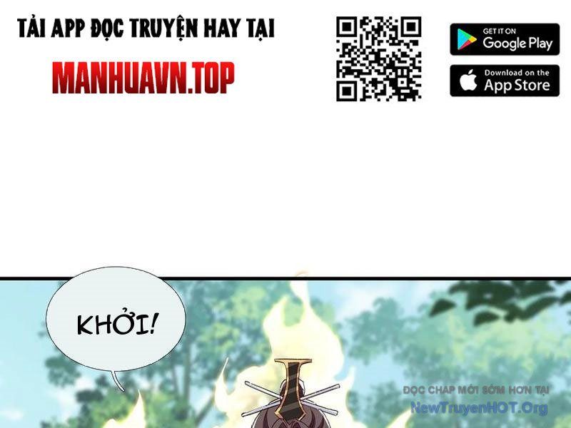 Hoá Ra Ta Là Lão Tổ Ma Đạo? Chapter 101 - Trang 2