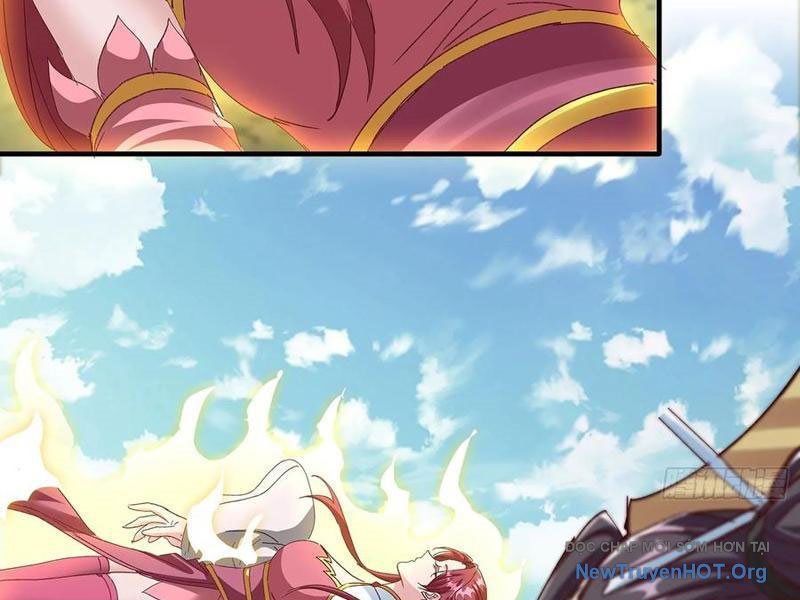 Hoá Ra Ta Là Lão Tổ Ma Đạo? Chapter 101 - Trang 2