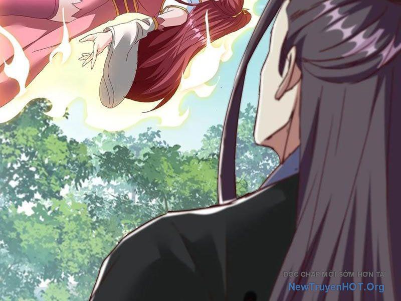 Hoá Ra Ta Là Lão Tổ Ma Đạo? Chapter 101 - Trang 2