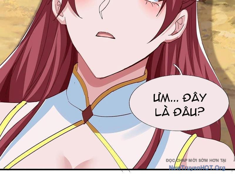 Hoá Ra Ta Là Lão Tổ Ma Đạo? Chapter 101 - Trang 2