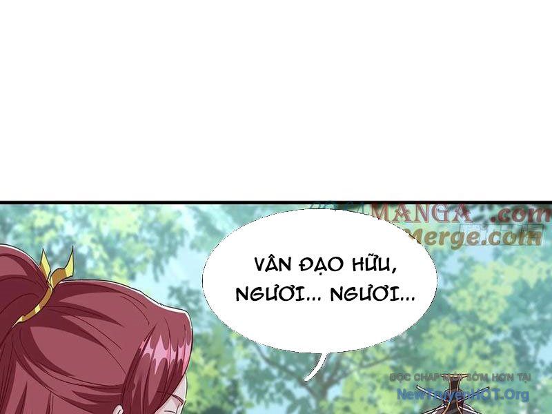Hoá Ra Ta Là Lão Tổ Ma Đạo? Chapter 101 - Trang 2