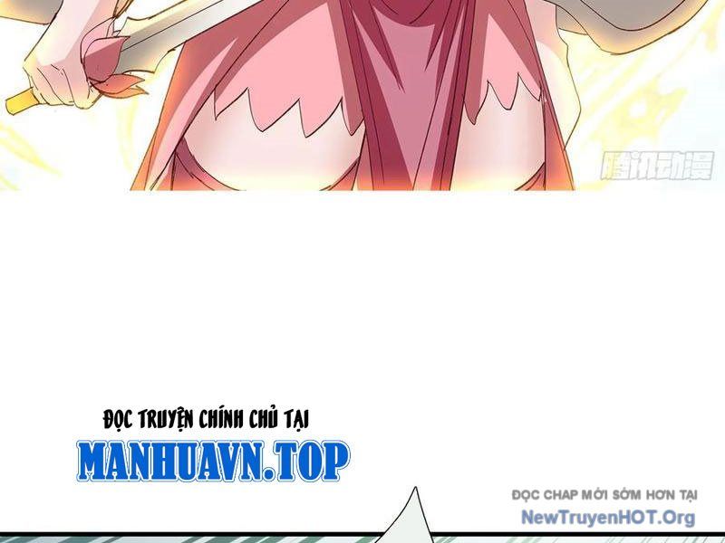 Hoá Ra Ta Là Lão Tổ Ma Đạo? Chapter 101 - Trang 2