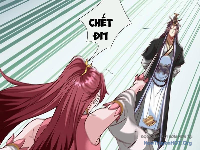Hoá Ra Ta Là Lão Tổ Ma Đạo? Chapter 101 - Trang 2