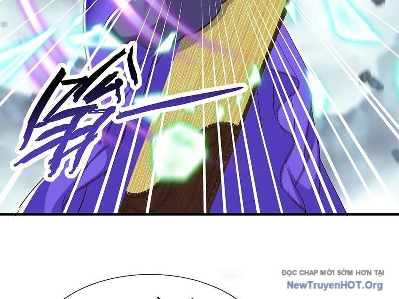 Hoá Ra Ta Là Lão Tổ Ma Đạo? Chapter 101 - Trang 2