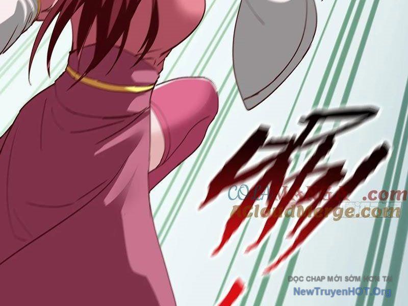 Hoá Ra Ta Là Lão Tổ Ma Đạo? Chapter 101 - Trang 2