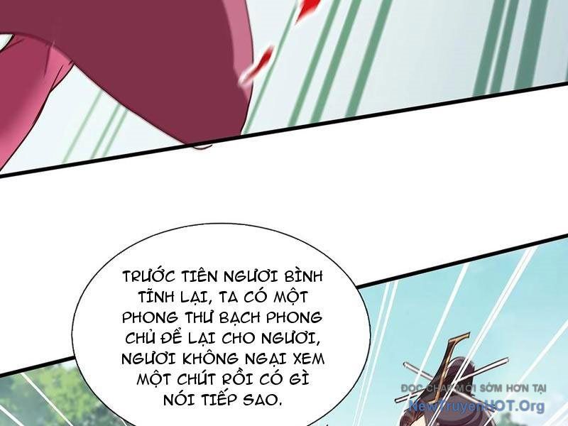 Hoá Ra Ta Là Lão Tổ Ma Đạo? Chapter 101 - Trang 2