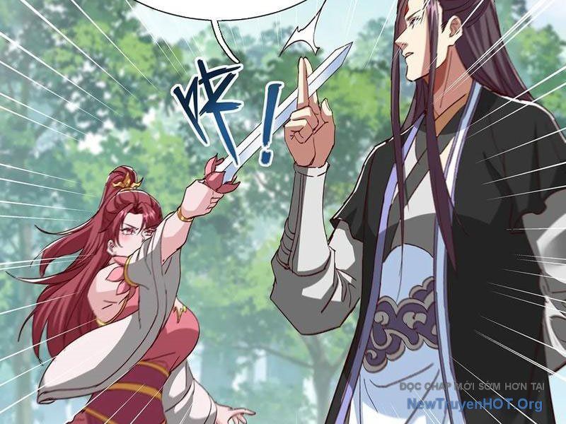 Hoá Ra Ta Là Lão Tổ Ma Đạo? Chapter 101 - Trang 2