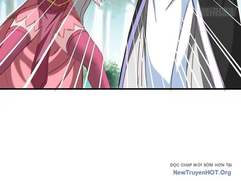 Hoá Ra Ta Là Lão Tổ Ma Đạo? Chapter 101 - Trang 2