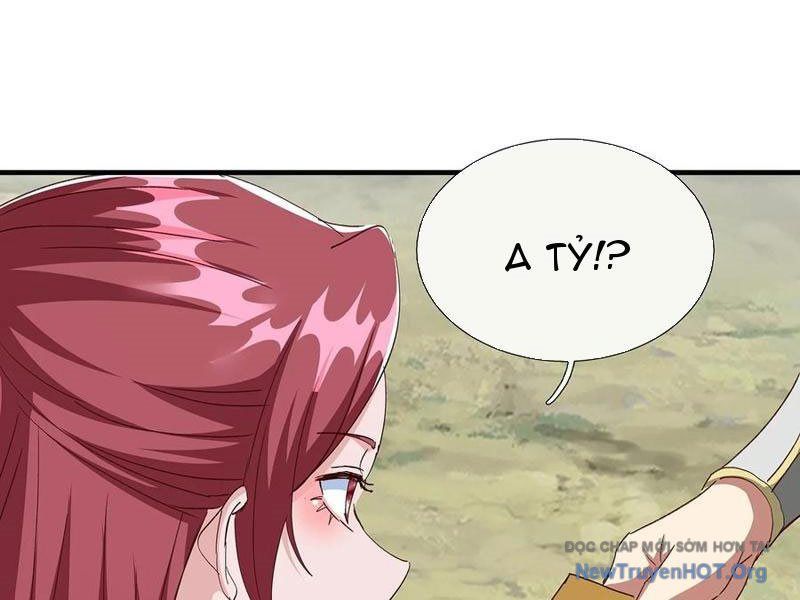 Hoá Ra Ta Là Lão Tổ Ma Đạo? Chapter 101 - Trang 2
