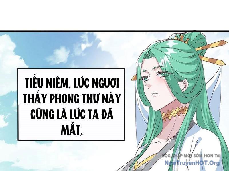 Hoá Ra Ta Là Lão Tổ Ma Đạo? Chapter 101 - Trang 2