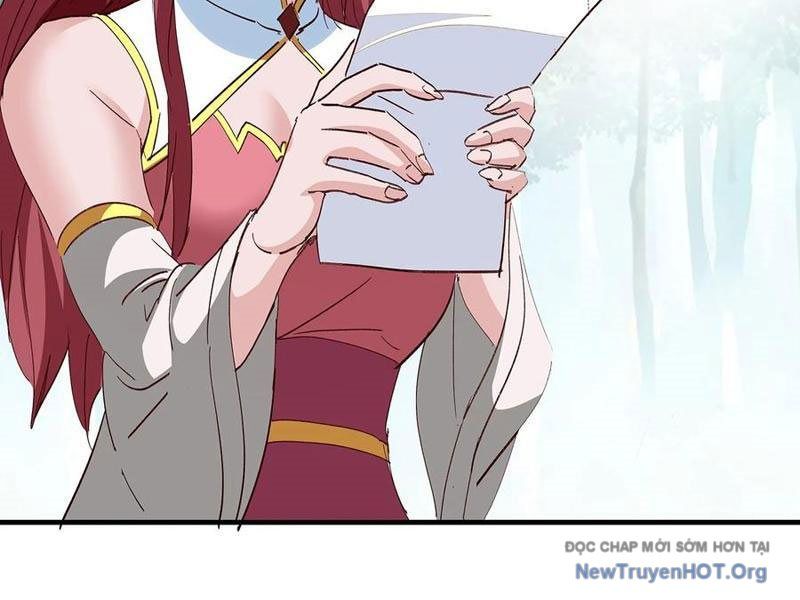 Hoá Ra Ta Là Lão Tổ Ma Đạo? Chapter 101 - Trang 2