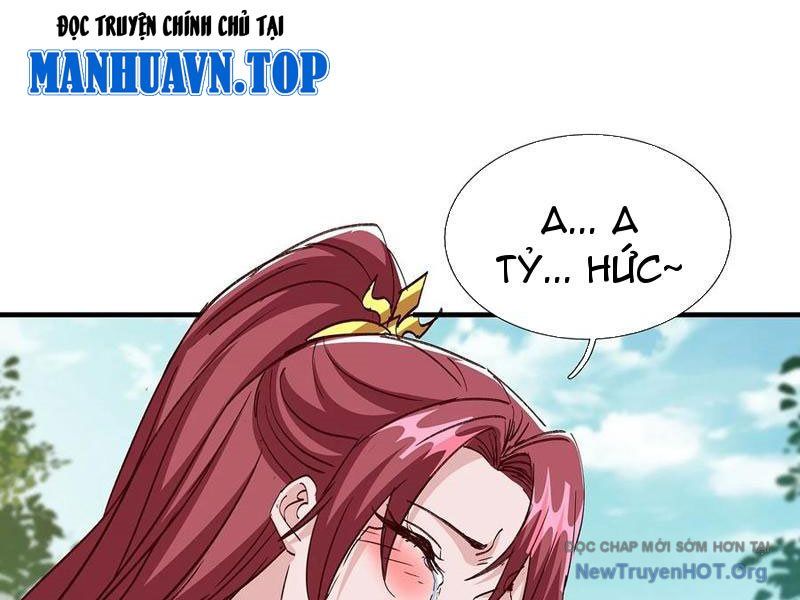 Hoá Ra Ta Là Lão Tổ Ma Đạo? Chapter 101 - Trang 2