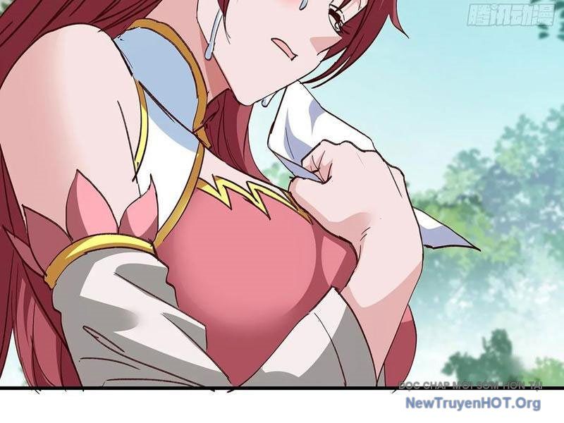 Hoá Ra Ta Là Lão Tổ Ma Đạo? Chapter 101 - Trang 2