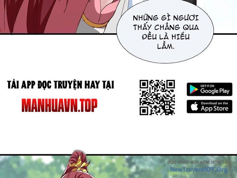 Hoá Ra Ta Là Lão Tổ Ma Đạo? Chapter 101 - Trang 2