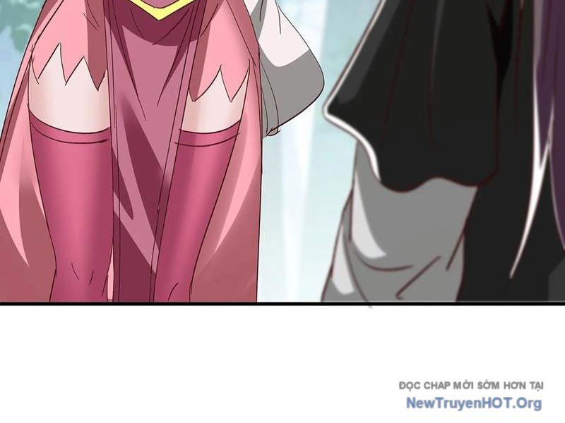 Hoá Ra Ta Là Lão Tổ Ma Đạo? Chapter 101 - Trang 2