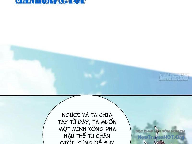 Hoá Ra Ta Là Lão Tổ Ma Đạo? Chapter 101 - Trang 2