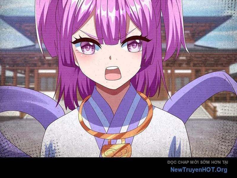 Hoá Ra Ta Là Lão Tổ Ma Đạo? Chapter 102 - Trang 2