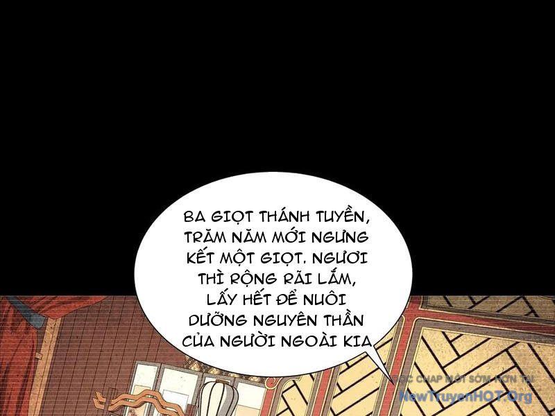 Hoá Ra Ta Là Lão Tổ Ma Đạo? Chapter 102 - Trang 2