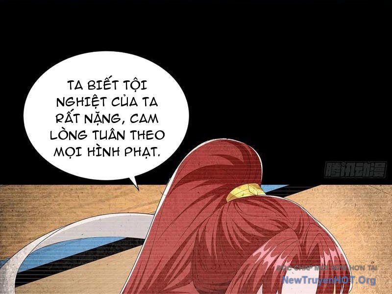 Hoá Ra Ta Là Lão Tổ Ma Đạo? Chapter 102 - Trang 2