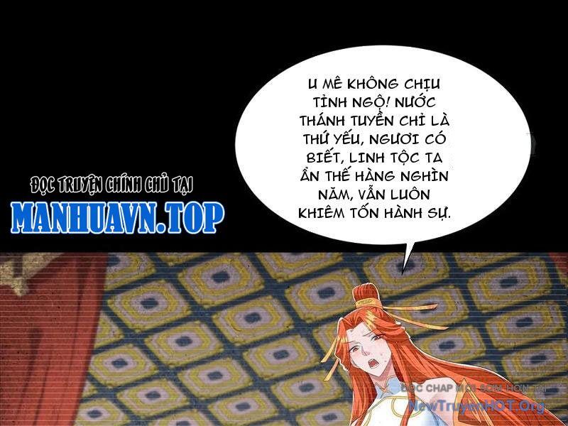 Hoá Ra Ta Là Lão Tổ Ma Đạo? Chapter 102 - Trang 2
