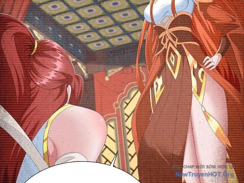 Hoá Ra Ta Là Lão Tổ Ma Đạo? Chapter 102 - Trang 2