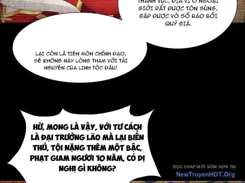 Hoá Ra Ta Là Lão Tổ Ma Đạo? Chapter 102 - Trang 2