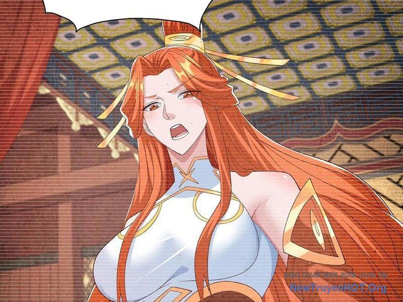 Hoá Ra Ta Là Lão Tổ Ma Đạo? Chapter 102 - Trang 2