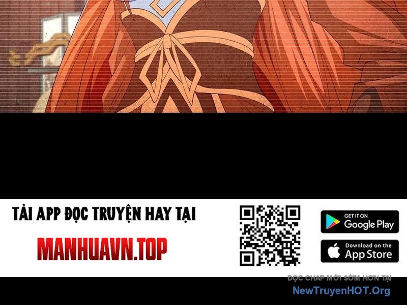 Hoá Ra Ta Là Lão Tổ Ma Đạo? Chapter 102 - Trang 2