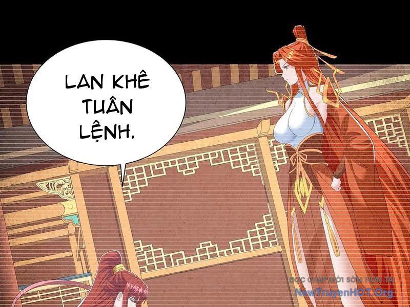 Hoá Ra Ta Là Lão Tổ Ma Đạo? Chapter 102 - Trang 2