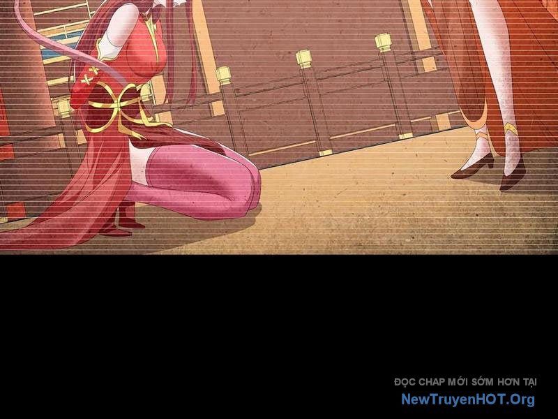 Hoá Ra Ta Là Lão Tổ Ma Đạo? Chapter 102 - Trang 2