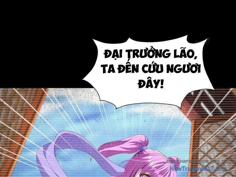 Hoá Ra Ta Là Lão Tổ Ma Đạo? Chapter 102 - Trang 2