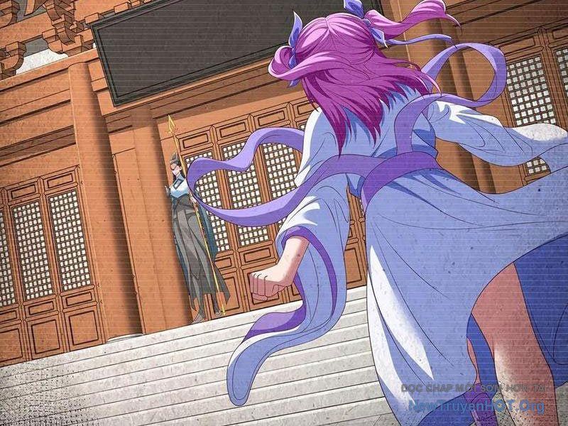 Hoá Ra Ta Là Lão Tổ Ma Đạo? Chapter 102 - Trang 2