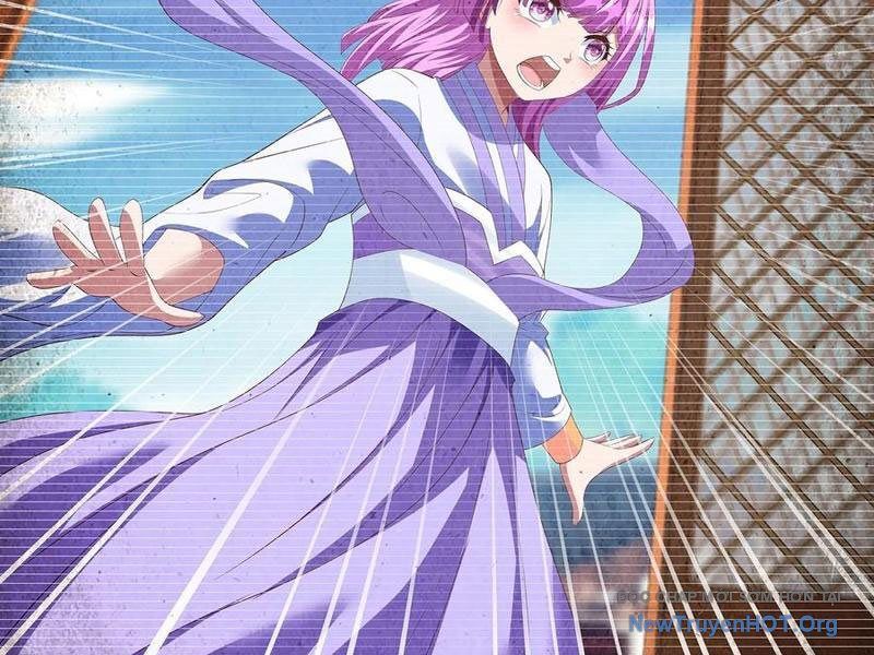 Hoá Ra Ta Là Lão Tổ Ma Đạo? Chapter 102 - Trang 2