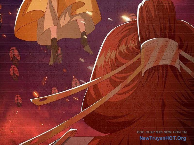 Hoá Ra Ta Là Lão Tổ Ma Đạo? Chapter 102 - Trang 2