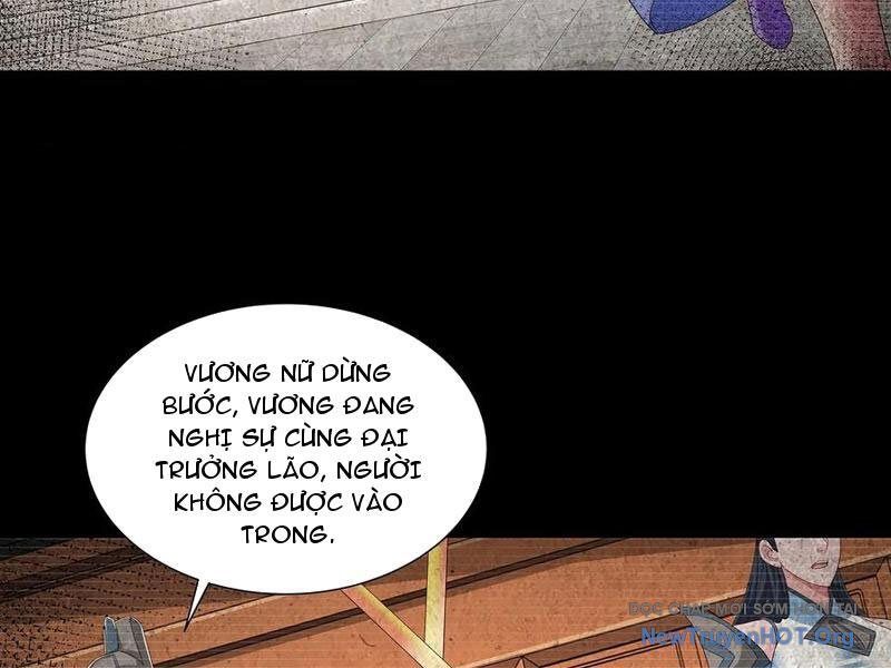 Hoá Ra Ta Là Lão Tổ Ma Đạo? Chapter 102 - Trang 2