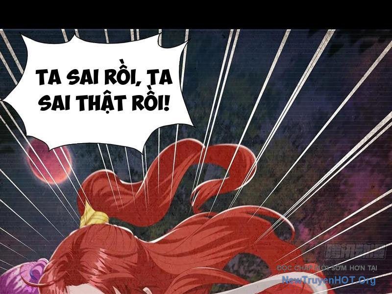 Hoá Ra Ta Là Lão Tổ Ma Đạo? Chapter 102 - Trang 2