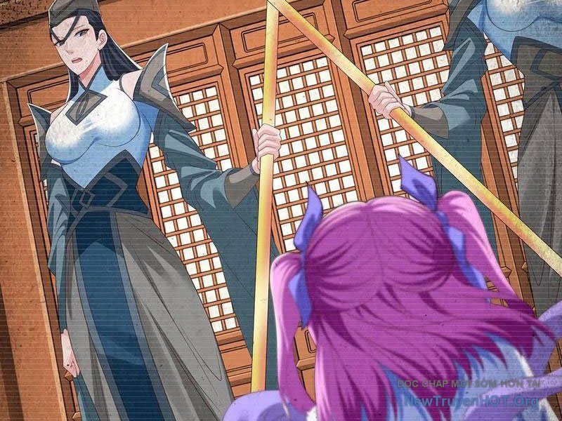 Hoá Ra Ta Là Lão Tổ Ma Đạo? Chapter 102 - Trang 2