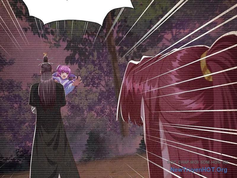 Hoá Ra Ta Là Lão Tổ Ma Đạo? Chapter 102 - Trang 2