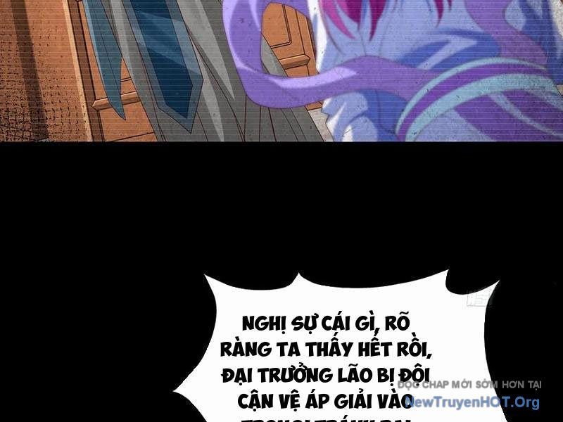 Hoá Ra Ta Là Lão Tổ Ma Đạo? Chapter 102 - Trang 2