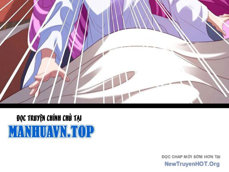 Hoá Ra Ta Là Lão Tổ Ma Đạo? Chapter 102 - Trang 2