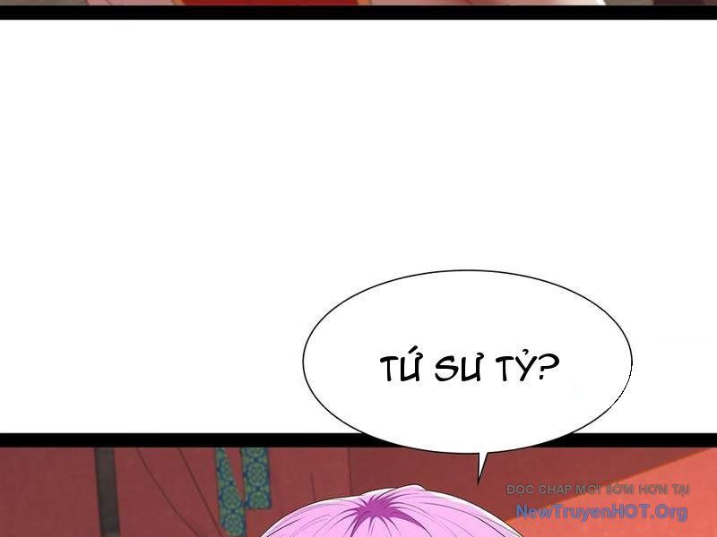 Hoá Ra Ta Là Lão Tổ Ma Đạo? Chapter 102 - Trang 2