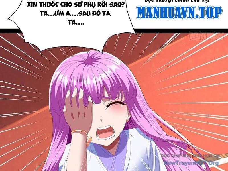 Hoá Ra Ta Là Lão Tổ Ma Đạo? Chapter 102 - Trang 2