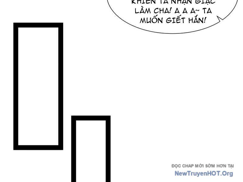 Hoá Ra Ta Là Lão Tổ Ma Đạo? Chapter 102 - Trang 2