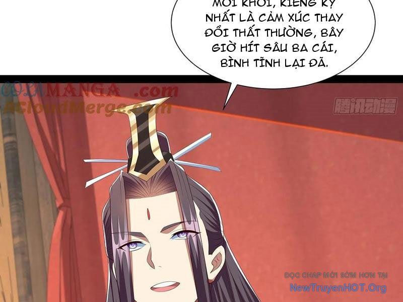 Hoá Ra Ta Là Lão Tổ Ma Đạo? Chapter 102 - Trang 2
