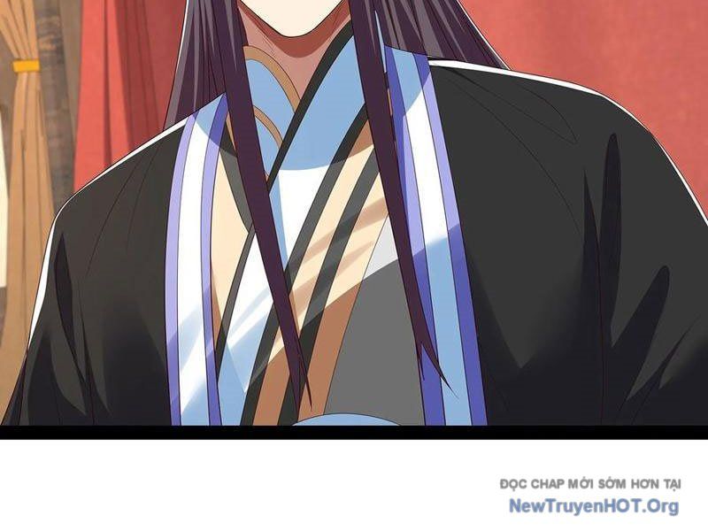 Hoá Ra Ta Là Lão Tổ Ma Đạo? Chapter 102 - Trang 2