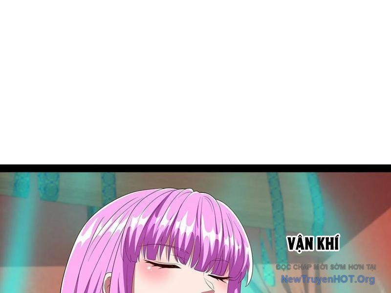 Hoá Ra Ta Là Lão Tổ Ma Đạo? Chapter 102 - Trang 2