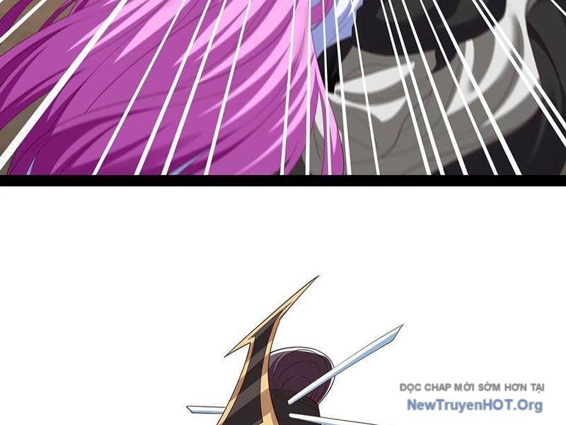 Hoá Ra Ta Là Lão Tổ Ma Đạo? Chapter 102 - Trang 2