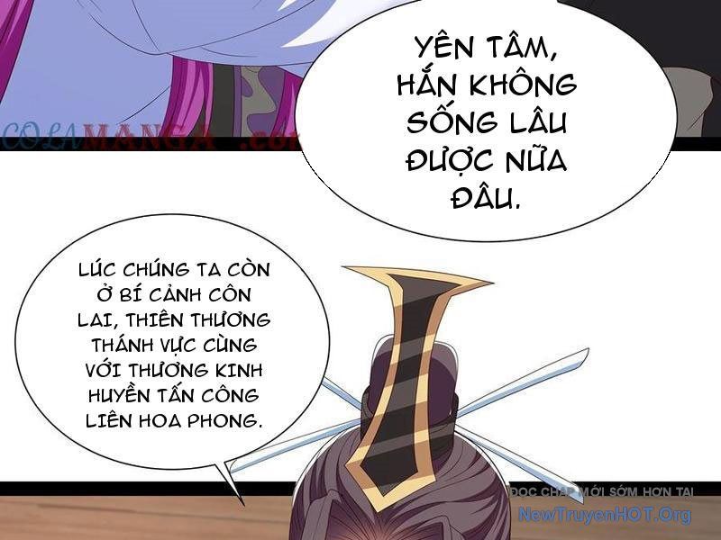 Hoá Ra Ta Là Lão Tổ Ma Đạo? Chapter 102 - Trang 2