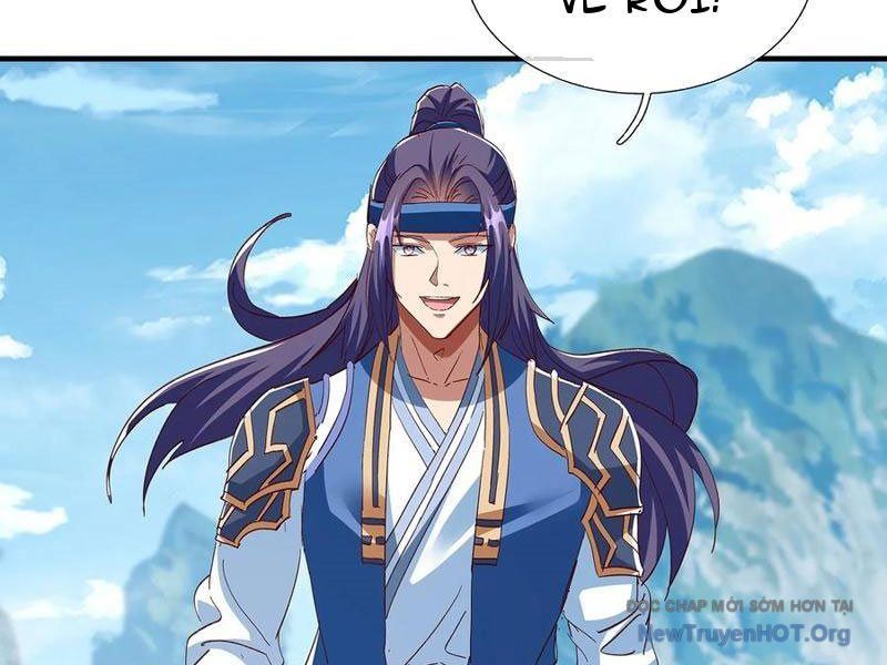 Hoá Ra Ta Là Lão Tổ Ma Đạo? Chapter 103 - Trang 2